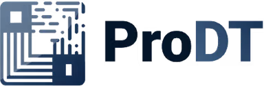 Airline Contract Tracking Software logo