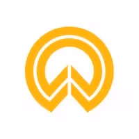 Allovance