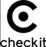 Checkit  logo