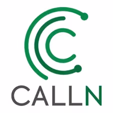 CallN logo