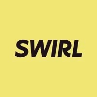 SWIRL logo