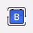 BookingCommerce logo