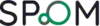 Spoom