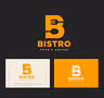 BSD Bistro