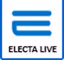 Electa Live Virtual Classroom logo