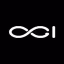 MadCap Software, Inc. logo