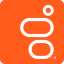 Genesys Cloud logo