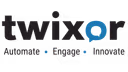 Twixor