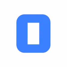 OnSIP logo