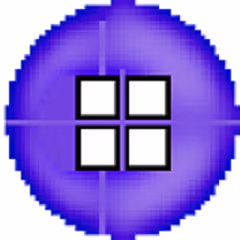 Soft Cleaner