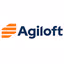 Agiloft logo