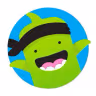 ClassDojo logo