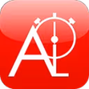 AdvantageLaw logo