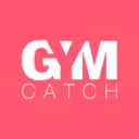 Gymcatch logo