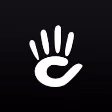 Concrete CMS logo