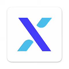 XEBO.ai