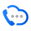 Contact-Cloud logo
