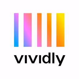 Vividly 