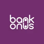 Bankonus