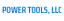 The Power Tools
