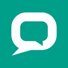 DialogTech Call Tracking logo