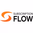 SubscriptionFlow logo