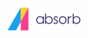 Absorb LMS logo