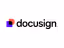 DocuSign