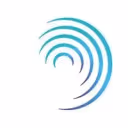 Radar Healthcare logo