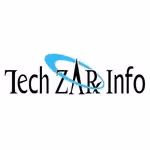 Construction Report Manager