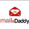 MailsDaddy OST to PST Converter logo