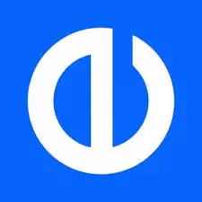 Easy Software logo