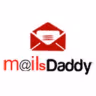 MailsDaddy Thunderbird to Outlook Converter