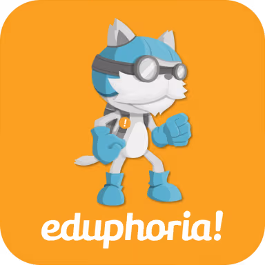 eduphoria logo