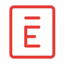 Envoy