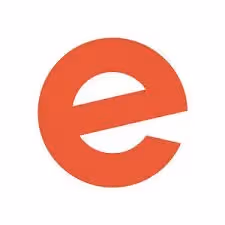 Eventbrite logo