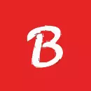 BitFaster logo
