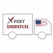 Xpert Dispatch Software