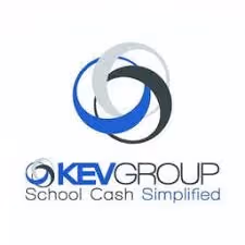 SchoolFunds-Online logo
