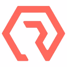 Resi logo