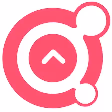 Awesome Social