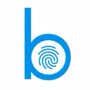 Boardtrac logo