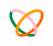 Flutterwave logo