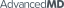 AdvancedMD