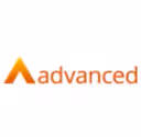 ALB logo