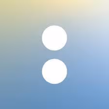 Acuity Scheduling logo
