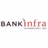WIREinfra logo