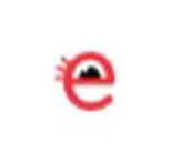 ExplaraGiving