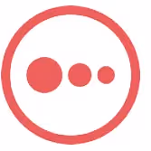 Funnel logo