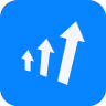Post Affiliate Pro logo